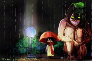 attack_on_totoro_by_nomoaremptydialogues-d6khpb9